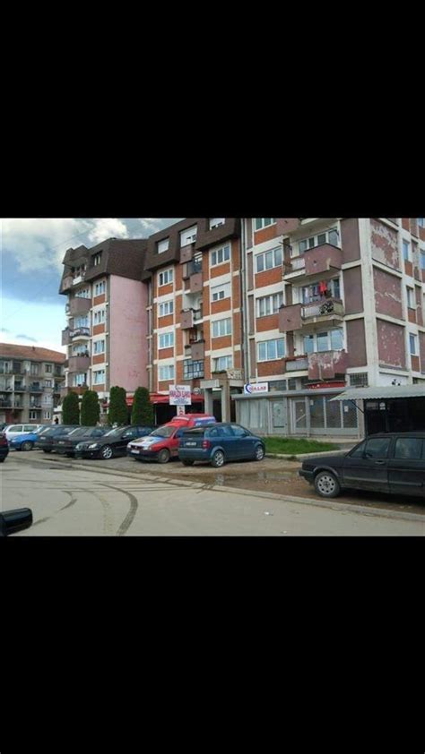 com - Vendi me i mire per shpalljen e veturave te vjetra dhe te reja ne Kosove. . Merrjep podujeve